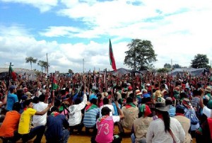Pueblos Indigenas Cauca-2