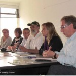 Delegacion Asturiana