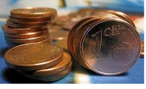 Euro