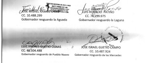Firma Caldono2