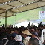 Iniciocongreso17