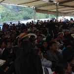 Iniciocongreso19