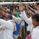 Iniciocongreso20