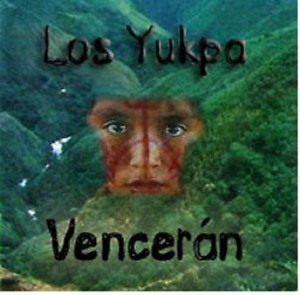Publo Yukpa