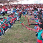 iniciocongreso5