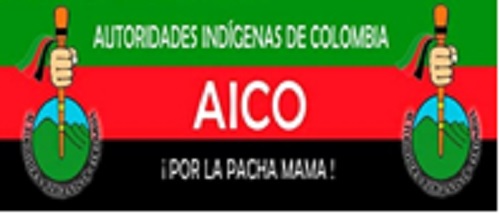 AICO apoya “El Paro Nacional Agrario programado para el día 19 de agosto de 2013”