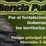 audienciagrande