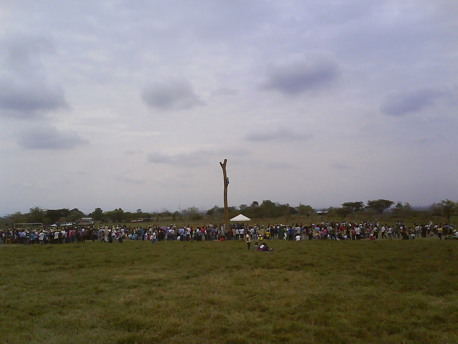 Sakheluu Norte Cauca-1