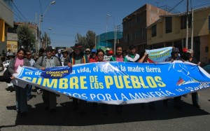 CumbreArequipaMarchaSet2013_01