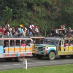 moviagro1