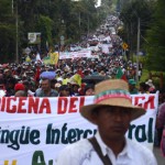 moviagro3