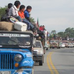 moviagro6
