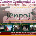 cumbre-oxaca