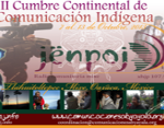 cumbre-oxacap