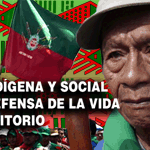 minga-nacional