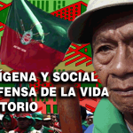minga-nacional2