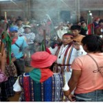 cumbre-continetal
