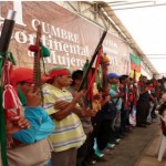 cumbre-continetal-indignea