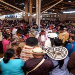 cumbre-continetal-v