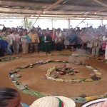 cumbre-v-cauca