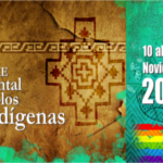v-cumbrecontinental