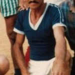 garrichada