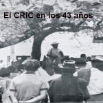 2da_asamblea