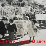 3er_Asamblea