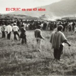 cric-reuniones