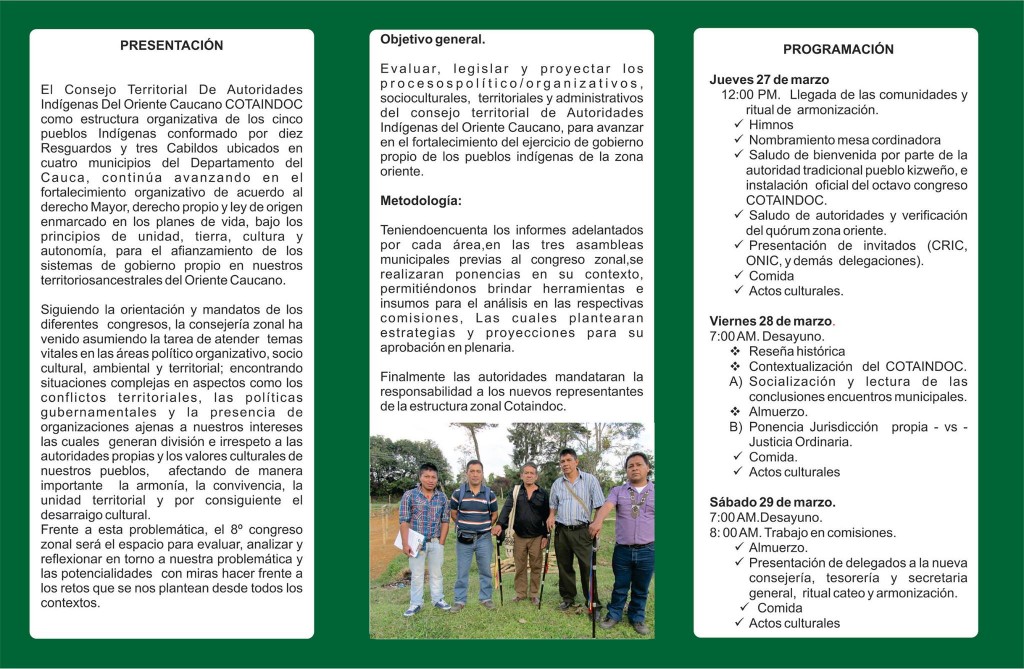 cotaindo-congreso