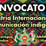 maestria-comunicacion