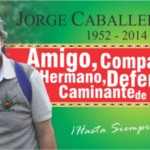 caballero.jorge2