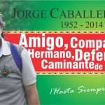 caballero.jorge