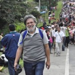 jorge