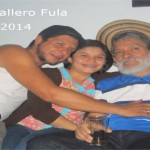 jorge-caballero