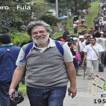 jorge1