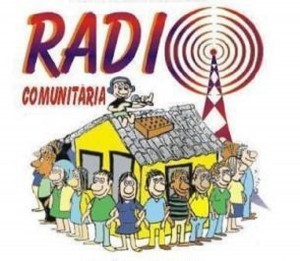 Radio Comunitaria