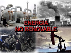 Energias_Renobables
