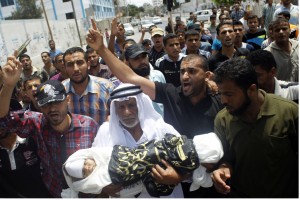 Genosidio_Palestina