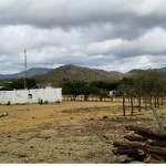 La_Guajira