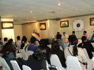 MaestriaCom_Ecuador_3