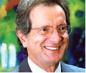Emilio_Sardi