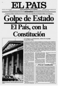 Golpe_Estado
