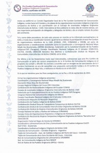 Pronunciamiento_Precumbre_2
