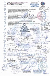 Pronunciamiento_Precumbre_3