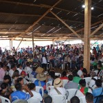 Congreso_1