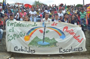 Encuentro_CentrosEducativos_CRIC