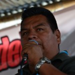 Vicente_Congreso