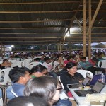 congresistas-la-maria