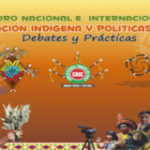 foro-indigena